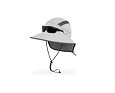 Lehký UV klobouk Sunday Afternoon Ultra Adventure Hat - Eucalyptus 3