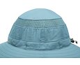 UV klobouk Sunday Afternoon Latitude Hat - Quarry 3