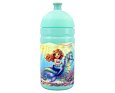ZDRAVÁ LAHEV 0,5l Mořský koník a víla