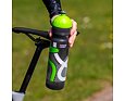 ZDRAVÁ LAHEV 1l SPORT ELEMENT zelená 2