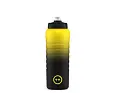 Sportovní nerezová termolahev Cool Bottles Sport Tokyo 725 ml 4