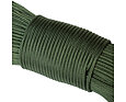 Šňůra Trekmates Paracord - 2 mm x 30 m 2