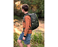 Dětský batoh Boll Falcon cedar 20 l