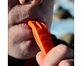 Bezpečnostní píšťalka LifeSystems Safety Whistle