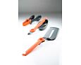 Cestovní kuchyňská sada GSI outdoors Crossover Kitchen Kit 4