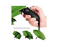 68012 Trek Umbrella Green 2