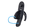 Cestovní zámek LifeVenture Travel Door Lock