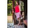 SHORT SKIRT SKHOOP image