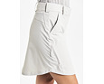 liv womens skirt 502340 287 037 m191