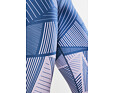 1906470 373712 Lux Tights C4