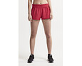 1907057 735000 Eaze Woven Shorts C1