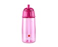 Dětská lahev s brčkem LittleLife Flip-Top Bottle 550 ml 2