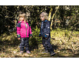 didriksons ss2019 sport kids 7483kj c191 (1)