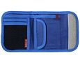 dětská peněženka Boll Kids Wallet Sioux dutch blue 3