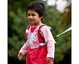 L13550 unicorn toddler reins lifestyle 1