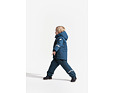 miraz kids jacket 502650 343 2088 m192