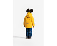miraz kids jacket 502650 321 0507 m192