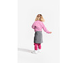 risda reflective kids puff skirt 502645 Z75 142054 m192