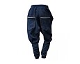 26036 1 teplaky parkour jeans02