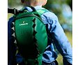 Dětský batoh LittleLife Crocodile 2 l 5