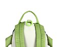 Dětský batoh s bezpečnostním vodítkem LittleLife Turtle 2 l 9