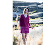 Anette Andersson080518 7455 HIGH RESOLUTION