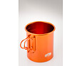 Hrnek GSI outdoors Bugaboo Cup 2