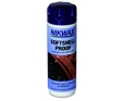 Impregnace na softshellové oblečení Nikwax Softshell Proof 300 ml