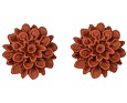 Náušnice FLOWERSKI