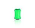 Nepromokavý vak Lifeventure Ultralight Dry bag green