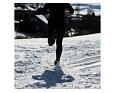 nordic grip running 5