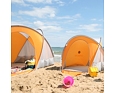 Plážový stan LittleLife Family Beach Shelter 2
