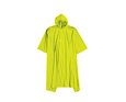 Pončo Ferrino Poncho Junior 4
