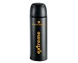 Termoska Ferrino Thermos Extreme 1 l