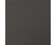 Yoga Mat TPE Yate dvouvrstvá 4