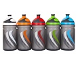 ZDRAVÁ LAHEV 0,5l BIKE 2K19