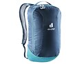 Krosna na děti Deuter Kid Comfort Pro midnight