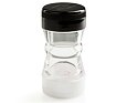 Vodotěsná kořenka GSI Outdoors Salt + Pepper Shaker