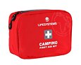 Cestovní lékárnička Lifesystems Camping First Aid Kit
