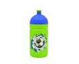 ZDRAVÁ LAHEV 0,5l Fotbal