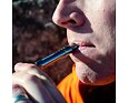 Píšťalka Lifesystems Mountain Whistle 2