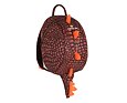 Dětský batoh LittleLife Dinosaur 6 l