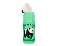 ZDRAVÁ LAHEV 0,7l Panda 3