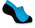 Boty do vody Aqua Speed Neo blue 3