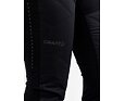 Dámské funkční kalhoty Craft ADV SubZ Tights černé 4
