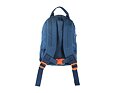 Dětský batoh LittleLife Friendly Faces Toddler Backpack Dinosaur 2 l 3