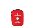 Cestovní lékárnička Lifesystems Trek First Aid Kit
