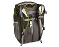 Dětský batoh Boll Trapper 18 l