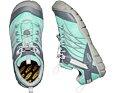 Dětské boty KEEN Chandler CNX drizzle/waterfall 5