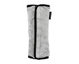 Cestovní polštářek na bezpečností pás LittleLife Seat Belt Pillow
